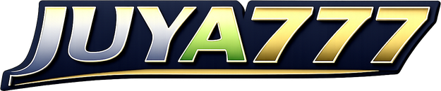 juya777